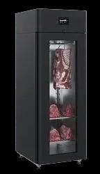 Meat maturation cabinet CS107-Meat black Тип 2