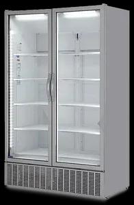 Sovutish shkafi Smart 1300 HD (R290)