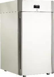 Refrigerated cabinet CV105-Sm