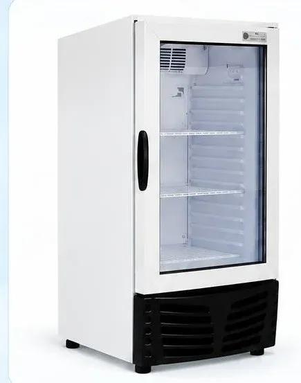 Refrigerated cabinet UGUR USS 95 DTK