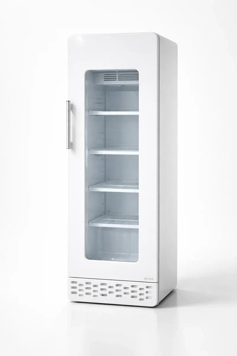Refrigerated cabinet USS 300 DTK PREMIUM