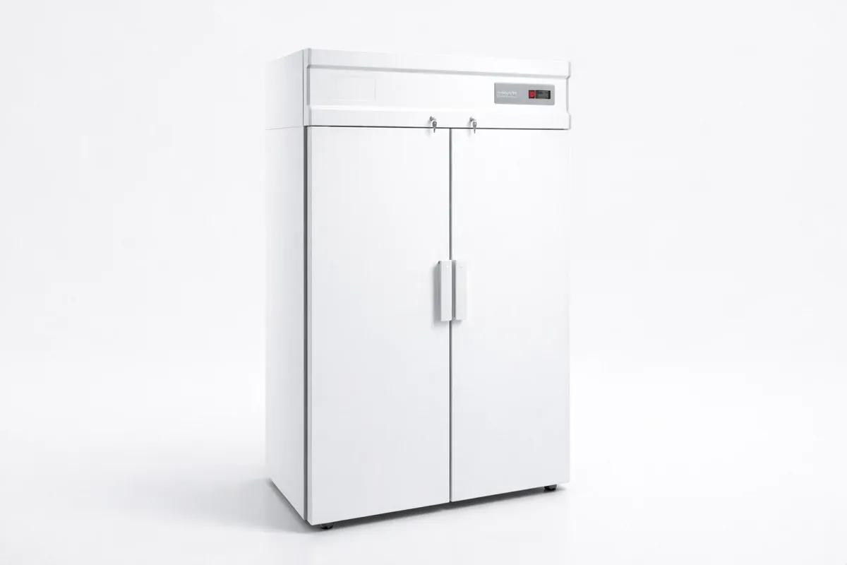 Sovutish shkafi CB114-SM