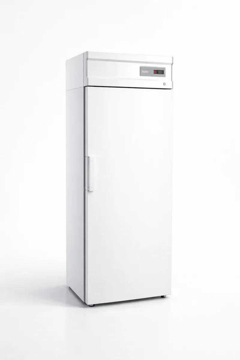 Sovutish shkafi CB105-SM