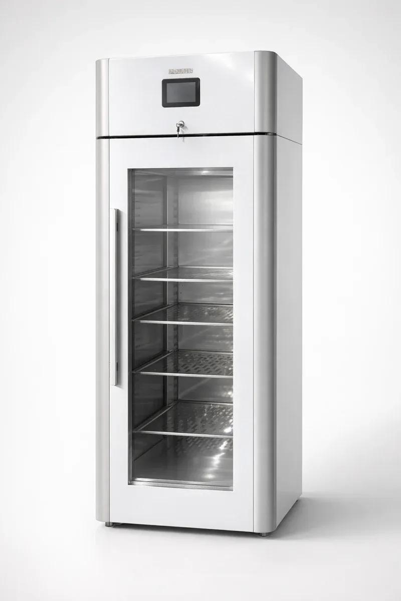 Refrigerated cabinet CS107-MEAT