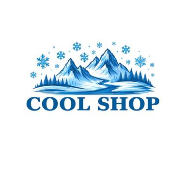 COOL SHOP