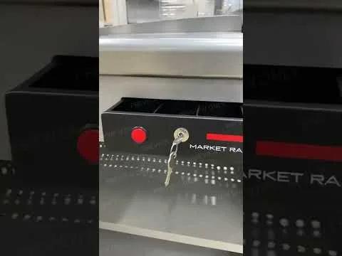 Турецкие кассовые столы